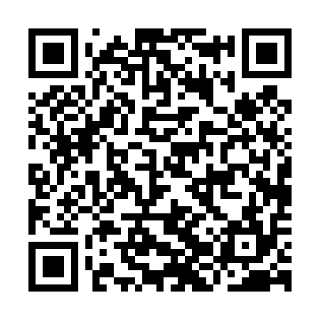 QR code for IJP414