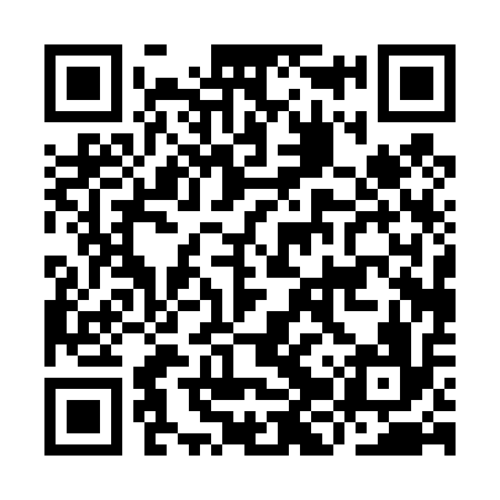 QR code for IJP416