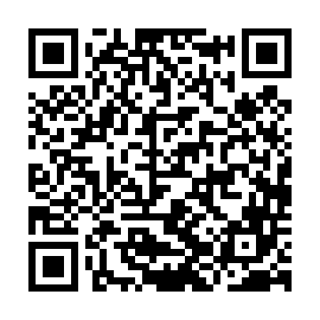 QR code for IJP446