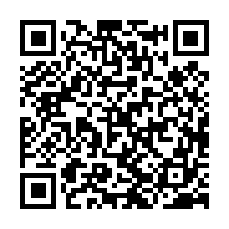 QR code for IJP472