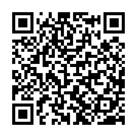 QR code for IJP508