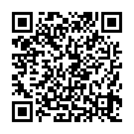 QR code for IJP539