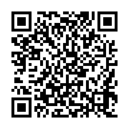 QR code for IJP558