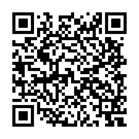 QR code for IJP592