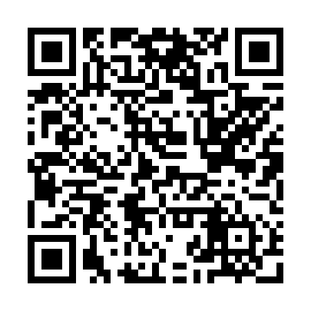 QR code for IJP654