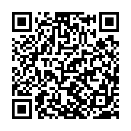 QR code for IJP712