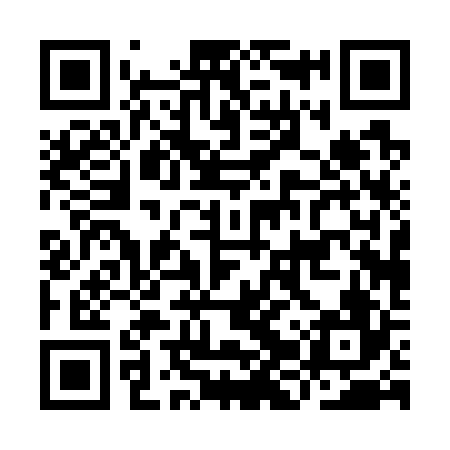 QR code for IJP726