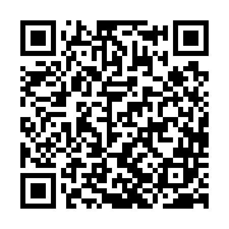 QR code for IJP742