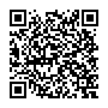 QR code for IJP777