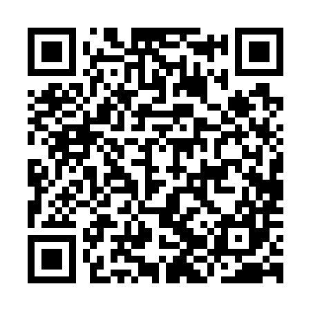 QR code for IJP787