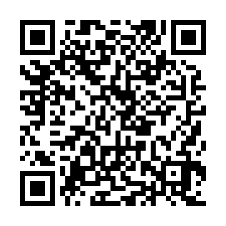QR code for IJP832