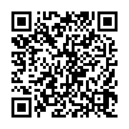 QR code for IJP848