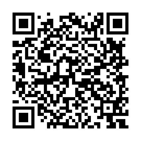QR code for IJP891