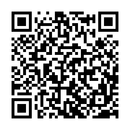 QR code for IJP896