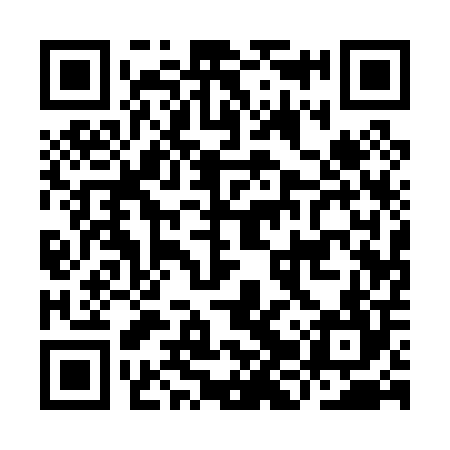 QR code for IJQ004