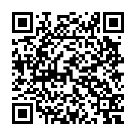 QR code for IJQ033