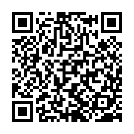QR code for IJQ048