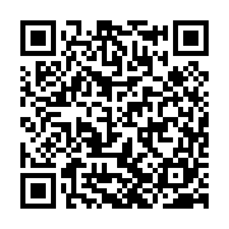 QR code for IJQ065
