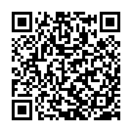 QR code for IJQ081