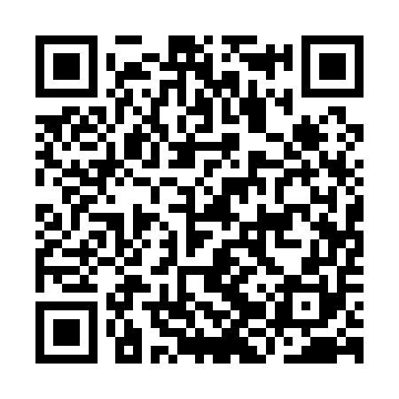 QR code for IJQ150