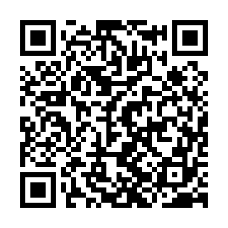 QR code for IJQ172