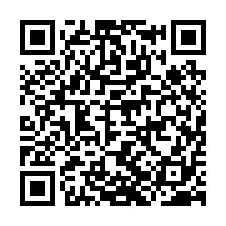 QR code for IJQ210