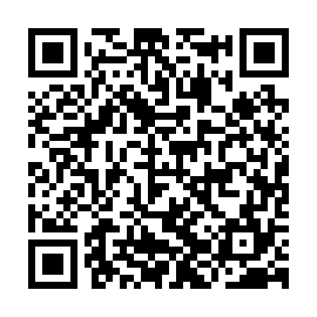 QR code for IJQ274