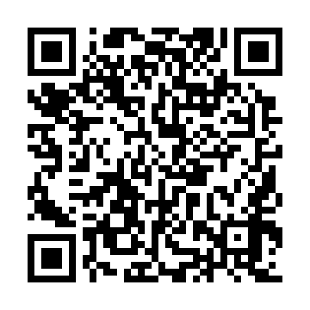 QR code for IJQ358