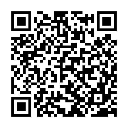 QR code for IJQ476
