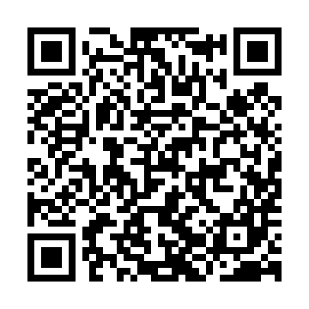 QR code for IJQ487