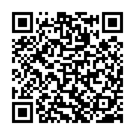 QR code for IJQ509