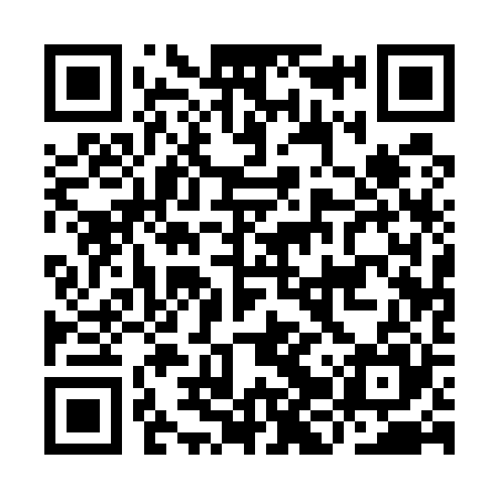 QR code for IJQ525
