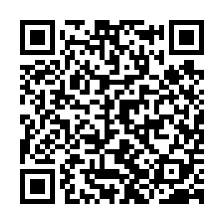 QR code for IJQ609