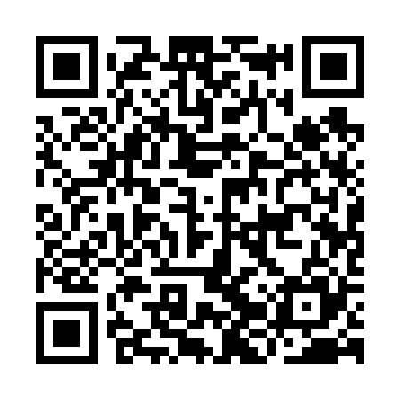 QR code for IJQ625