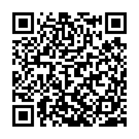 QR code for IJQ665