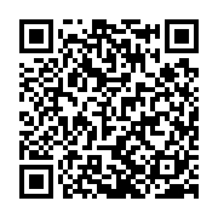 QR code for IJQ721