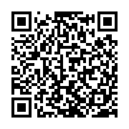 QR code for IJQ755