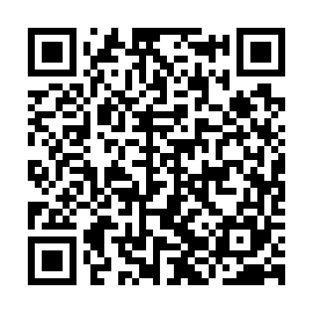 QR code for IJQ765