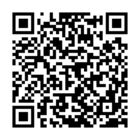 QR code for IJQ776