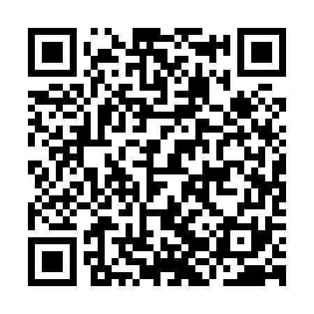 QR code for IJQ871