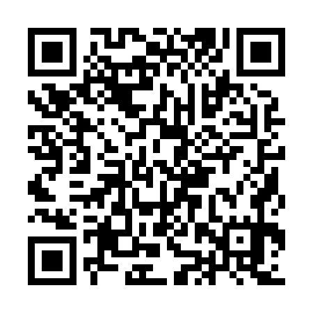 QR code for IJQ875
