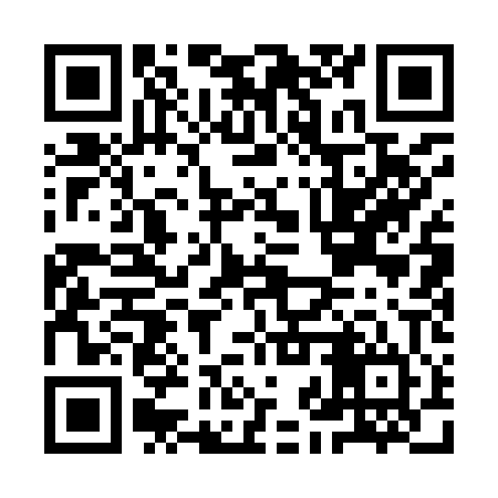 QR code for IJQ904