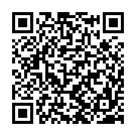 QR code for IJQ916