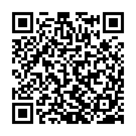 QR code for IJQ955