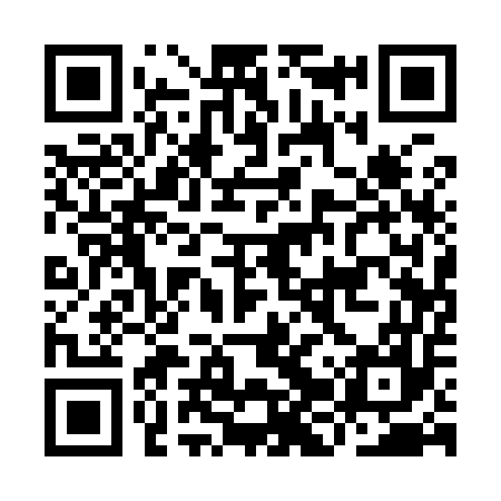 QR code for IJQ957