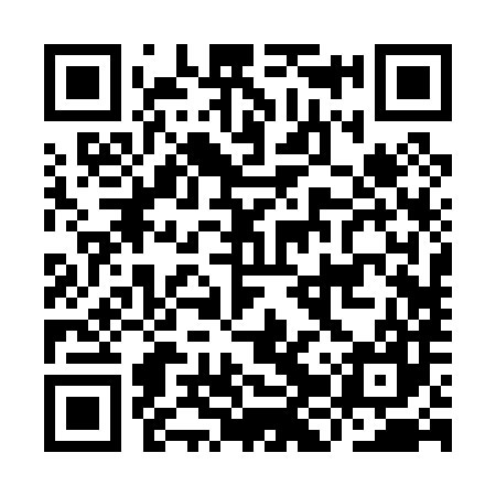 QR code for IJR087
