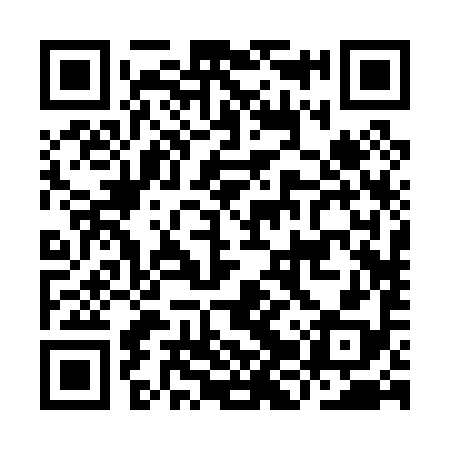 QR code for IJR098