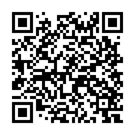 QR code for IJR146