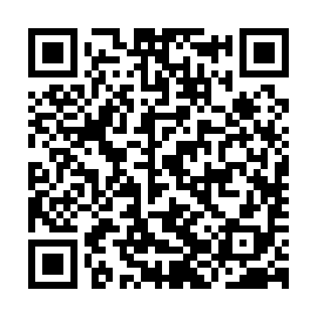QR code for IJR198