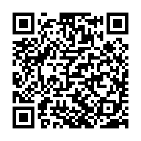 QR code for IJR199